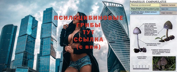 герыч Волоколамск