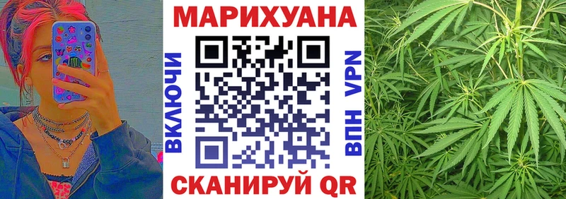 Конопля SATIVA & INDICA  Элиста 